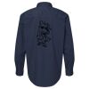 Men's Craftsman Woven Shirt Thumbnail