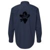 Men's Craftsman Woven Shirt Thumbnail