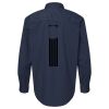 Men's Craftsman Woven Shirt Thumbnail