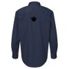 Men's Craftsman Woven Shirt Thumbnail