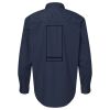 Men's Craftsman Woven Shirt Thumbnail