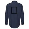 Men's Craftsman Woven Shirt Thumbnail