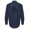Men's Craftsman Woven Shirt Thumbnail