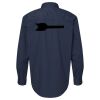 Men's Craftsman Woven Shirt Thumbnail
