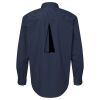 Men's Craftsman Woven Shirt Thumbnail