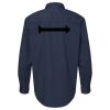 Men's Craftsman Woven Shirt Thumbnail