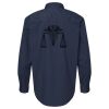 Men's Craftsman Woven Shirt Thumbnail