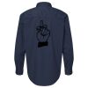 Men's Craftsman Woven Shirt Thumbnail