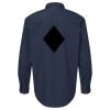 Men's Craftsman Woven Shirt Thumbnail