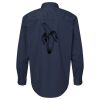 Men's Craftsman Woven Shirt Thumbnail