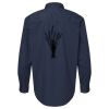 Men's Craftsman Woven Shirt Thumbnail