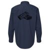 Men's Craftsman Woven Shirt Thumbnail