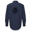 Men's Craftsman Woven Shirt Thumbnail