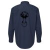 Men's Craftsman Woven Shirt Thumbnail