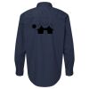 Men's Craftsman Woven Shirt Thumbnail