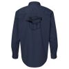 Men's Craftsman Woven Shirt Thumbnail