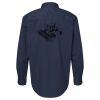Men's Craftsman Woven Shirt Thumbnail