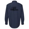 Men's Craftsman Woven Shirt Thumbnail