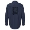 Men's Craftsman Woven Shirt Thumbnail