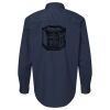 Men's Craftsman Woven Shirt Thumbnail