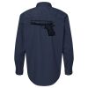Men's Craftsman Woven Shirt Thumbnail