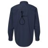 Men's Craftsman Woven Shirt Thumbnail