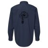 Men's Craftsman Woven Shirt Thumbnail