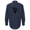 Men's Craftsman Woven Shirt Thumbnail