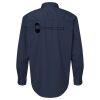 Men's Craftsman Woven Shirt Thumbnail