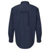Men's Craftsman Woven Shirt Thumbnail