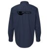 Men's Craftsman Woven Shirt Thumbnail