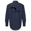 Men's Craftsman Woven Shirt Thumbnail