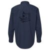 Men's Craftsman Woven Shirt Thumbnail