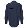 Men's Craftsman Woven Shirt Thumbnail