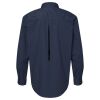 Men's Craftsman Woven Shirt Thumbnail