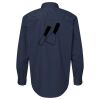 Men's Craftsman Woven Shirt Thumbnail