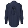 Men's Craftsman Woven Shirt Thumbnail