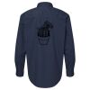 Men's Craftsman Woven Shirt Thumbnail