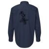 Men's Craftsman Woven Shirt Thumbnail