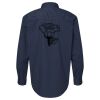 Men's Craftsman Woven Shirt Thumbnail