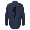 Men's Craftsman Woven Shirt Thumbnail
