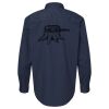 Men's Craftsman Woven Shirt Thumbnail