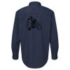 Men's Craftsman Woven Shirt Thumbnail