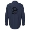 Men's Craftsman Woven Shirt Thumbnail