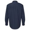 Men's Craftsman Woven Shirt Thumbnail