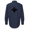 Men's Craftsman Woven Shirt Thumbnail
