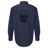 Men's Craftsman Woven Shirt Thumbnail