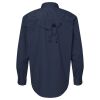 Men's Craftsman Woven Shirt Thumbnail