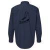 Men's Craftsman Woven Shirt Thumbnail