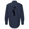 Men's Craftsman Woven Shirt Thumbnail